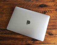 Macbook Air M1