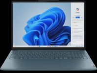 Lenovo  Yoga Pro 9  Core Ultra 9 64GB 1000GB RTX 4070 16"