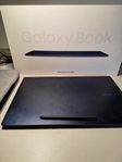 Samsung Galaxy Book Pro 360, 15.6"