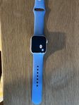 Apple watch SE 2nd Gen 40mm + 3 band