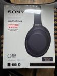 Sony WH-1000xm4