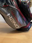 Golfbag Sun Mountain H2NO