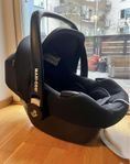 Maxi-Cosi Cabriofix I-size Babyskydd