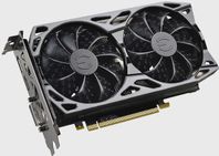 EVGA Geforce GTX 1660 Super