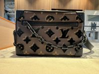 Louis Vuitton Mini Soft Trunk