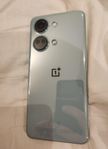 OnePlus Nord 3 5G 128GB