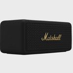 Marshall Emberton 2