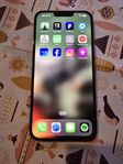 iPhone 13 pro max 128GB Grafit