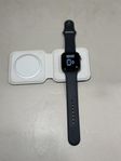 Apple Watch SE 36mm 2 Gen