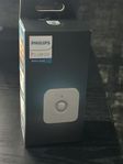 Philips Hue Motion sensor