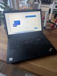 Lenovo ThinkPad L14 | W11 | i5 | 24GB | 512GB | 14" IPS