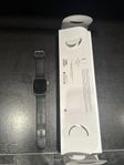 Apple Watch series 7 45mm