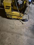 esab 180 smashweld