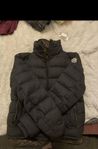 Moncler Pufferjacka