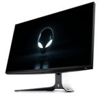 Alienware AW2723DF