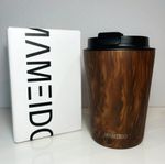 Mameido kaffemugg 350ml