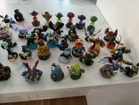 Skylanders (paket)