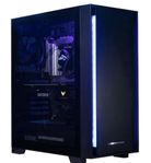 HELT NY Sharkgaming Void R703 gamingdator / speldator