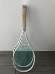 tennisracket 