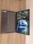 Lenovo IdeaPad 5 Core i3 Prisvärd dator