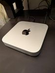 Mac mini M1 (2020) 8GB/512GB