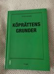 Bok om Köprättens grunder