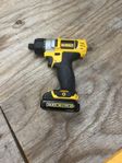 Dewalt DCF