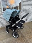 Bugaboo Donkey Duo 3