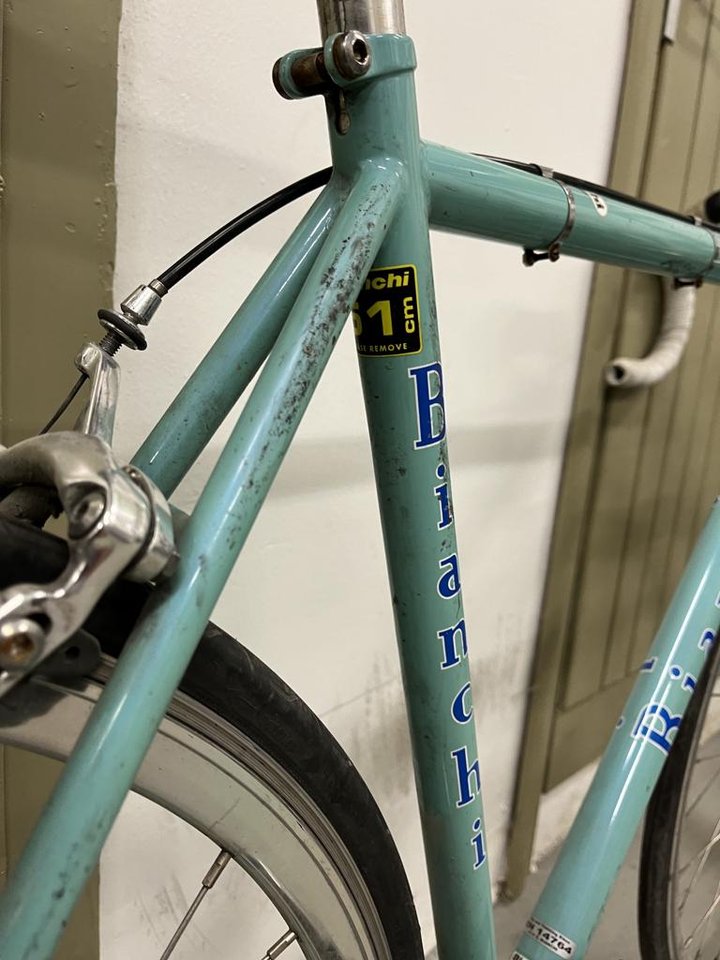 Bianchi Pista (51/small)