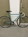 Bianchi Pista (51/small)