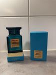 Tom Ford Neroli portofino 100ml