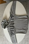 Philipp plein hoodie 