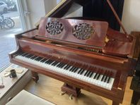 Steinway & Sons flygel 180 cm