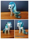 My Little Pony Countess Coloratura