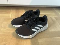 Adidas sneakers springskor