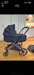 Barnvagn Cybex Priam