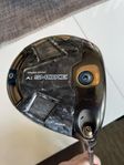 Callaway Ai SMOKE max