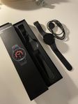 Samsung Galaxy Watch5 Pro BT