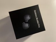 Galaxy Buds2 Pro 