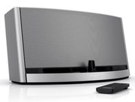 Bose Sounddock 10 Bluetooth 100w 