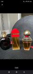 3 original Perfum helt ny 