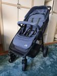 Britax B-Agile M sittvagn