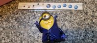 Minion figur