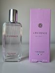 Fransk parfym Evidence Eau de Perfume L'Evidence 50 ml