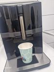 siemens kaffemaskin 