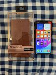 Iphone 11 PRO 64GB (Topp skick)