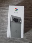 Google pixel 8