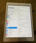 iPad Air wifi/4G