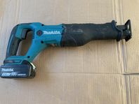 makita tigersåg