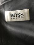 Hugo Boss kavaj 50